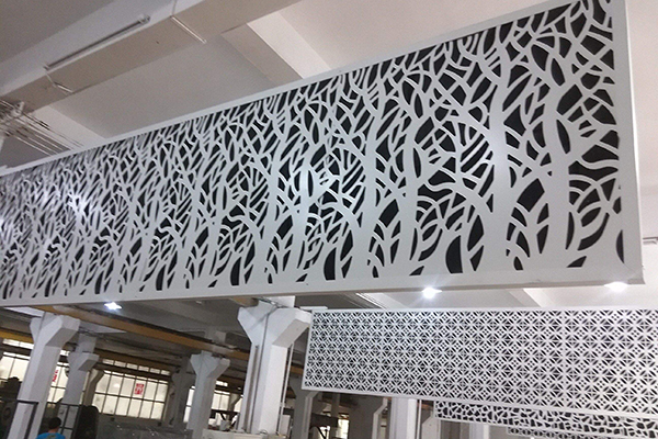 雙膛石灰窯可以使用高爐煤氣燒嗎