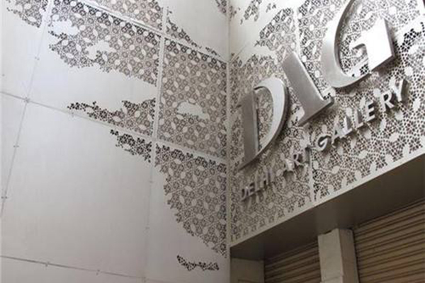 用雙膛石灰窯設(shè)備開一個(gè)石灰廠要多少錢？