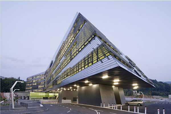 麥爾茲雙膛石灰窯大修找那個(gè)廠家