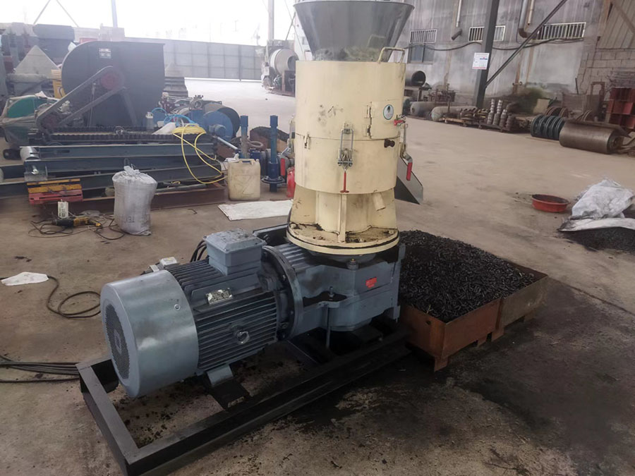 白石灰廠設備生產(chǎn)廠家