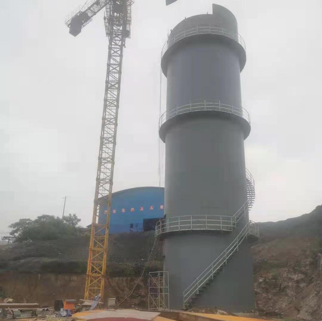 如何選擇合適的維修公司進行石灰窯的保養(yǎng)